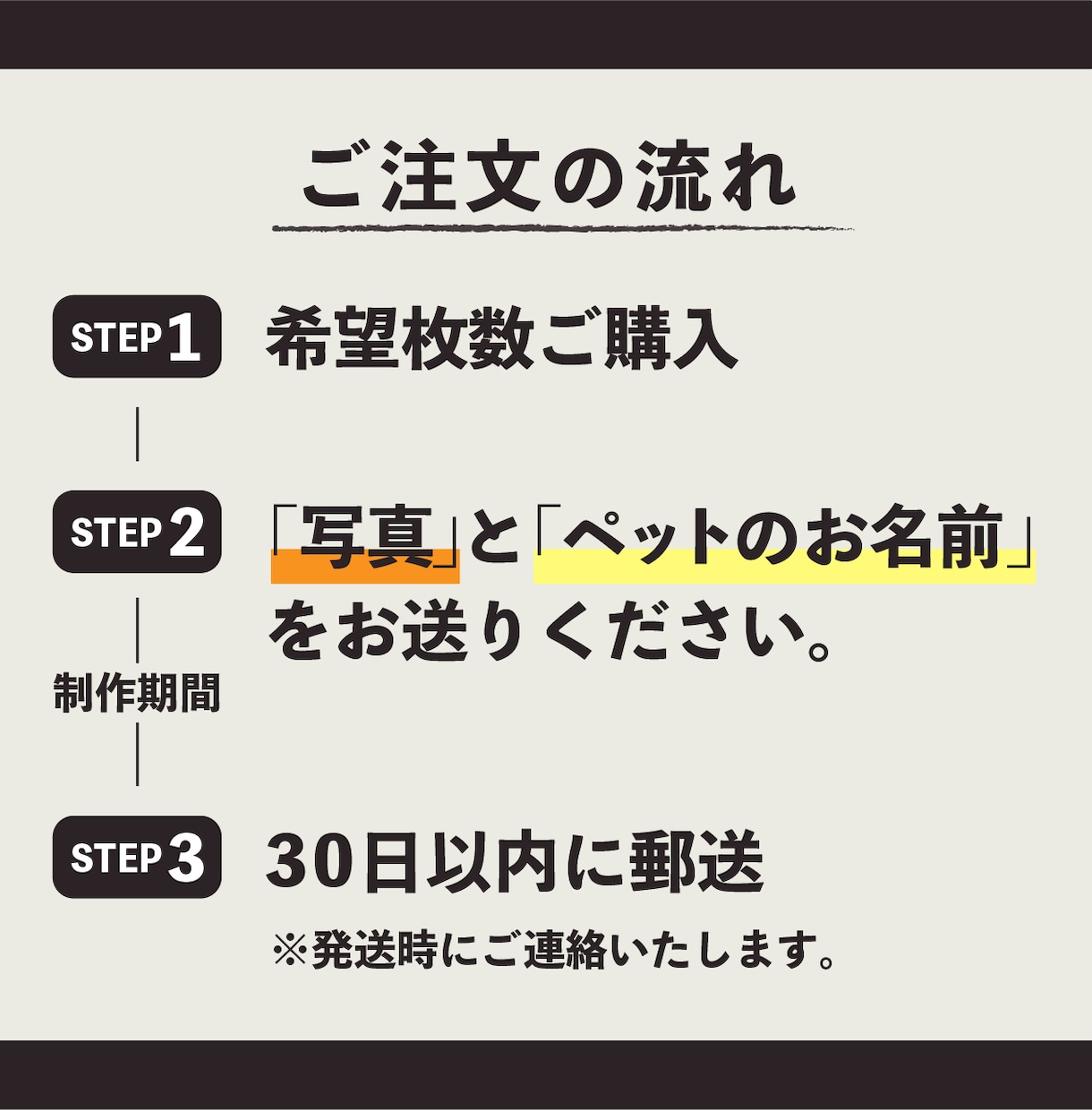 お家の猫ちゃんわんちゃん鉛筆で描きます 【現在170枚】原画＋画像データお届け！ イメージ3