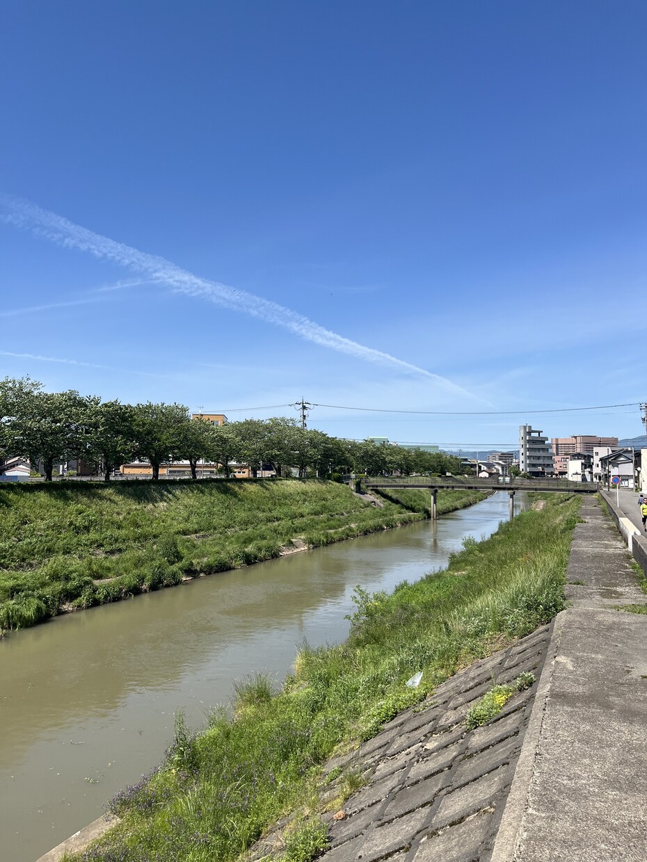何気ない風景や素敵だなぁと思う写真を提供します 色々な風景写真はいかがですか？ イメージ6