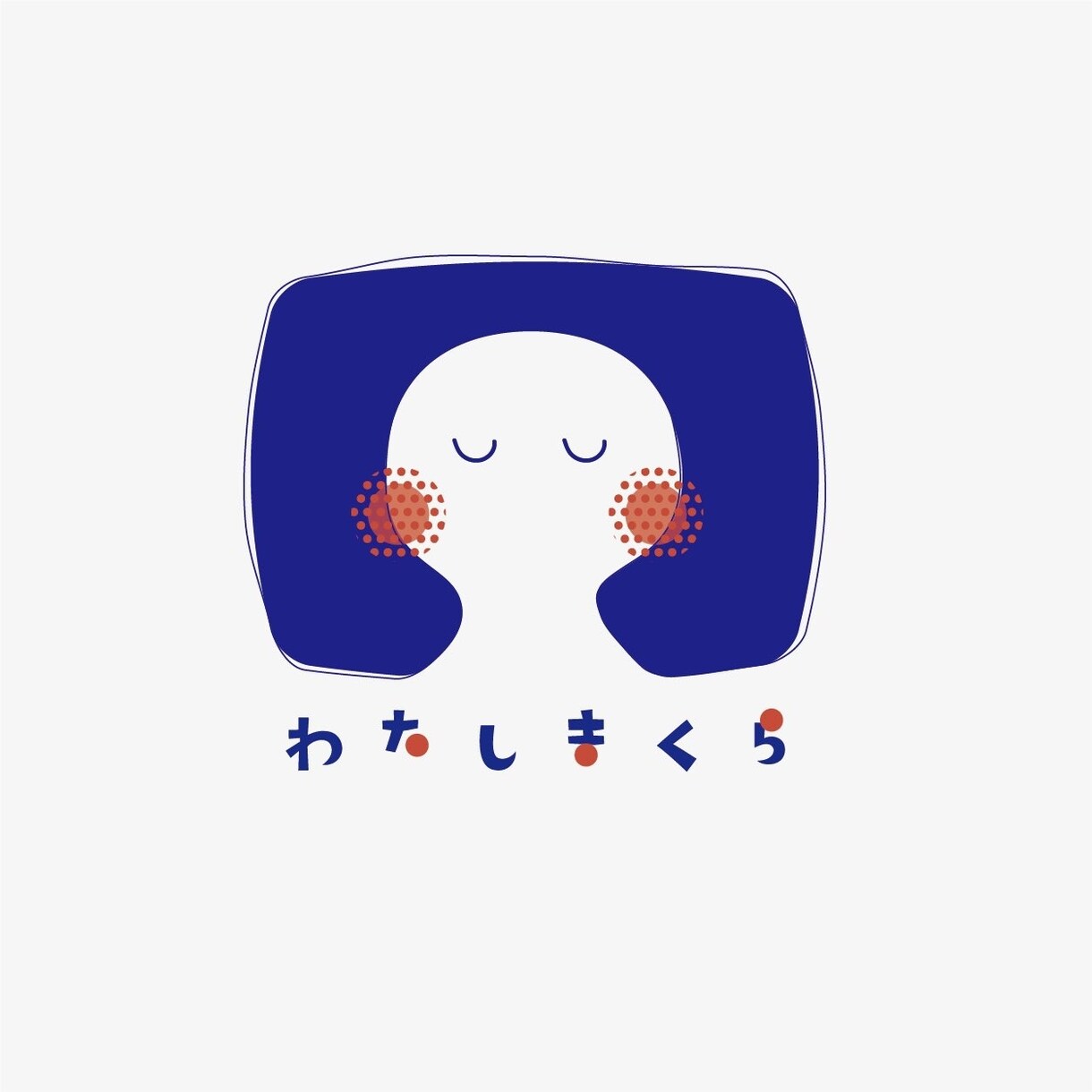 シンプル・かわいい・ナチュラルなロゴ作ります 【修正回数無制限】現役デザイナーが丁寧にご対応いたします！ イメージ4