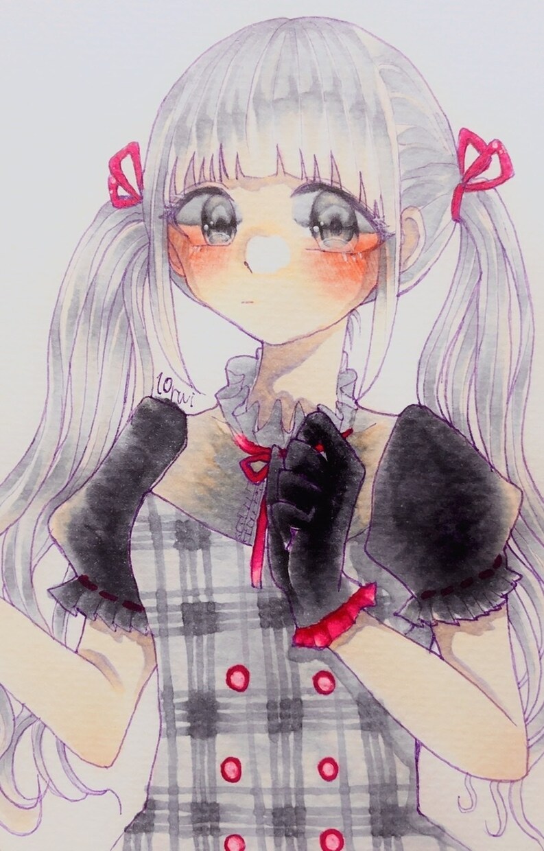 かわいい個性のあるアイコン、イラスト描きます かわいいアイコンやイラストが必要な方へ！ イメージ4