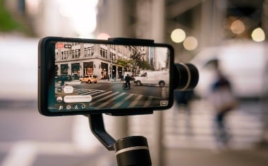 旅行・Vlog・日常動画の編集承ります あなたの日常が特別なムービーに！思わず見返したくなる映像編集 イメージ1