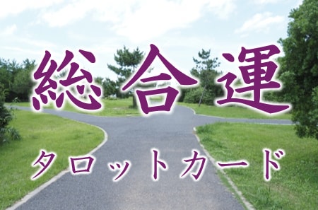 人生での8大悩み　全てをタロットカードで占います 誠心誠意占い鑑定　忖度無しでありのままをお伝えします イメージ1
