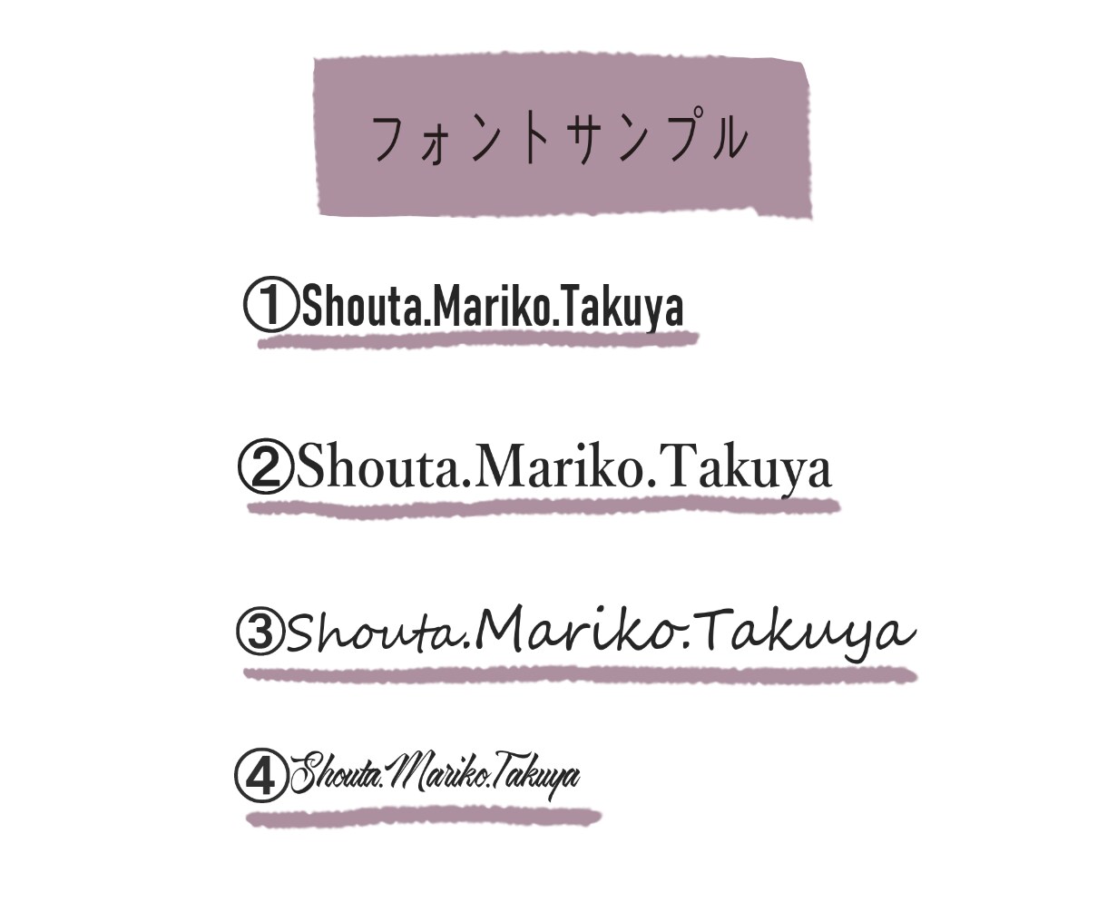 ペットの似顔絵♥リアルでおしゃれなイラストにします 魅力や質感をリアルに表現しつ☛おしゃれにポップに仕上げます♪ イメージ5