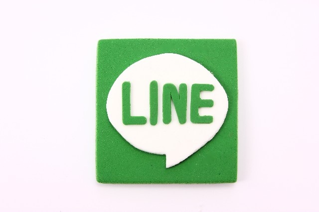 [女性限定]　LINE美人の作法 イメージ2