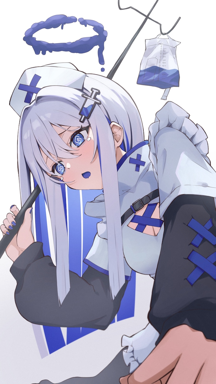 ご希望のイラストお描きします SNS総フォロワー5万人超のイラストレーターが対応! イメージ9