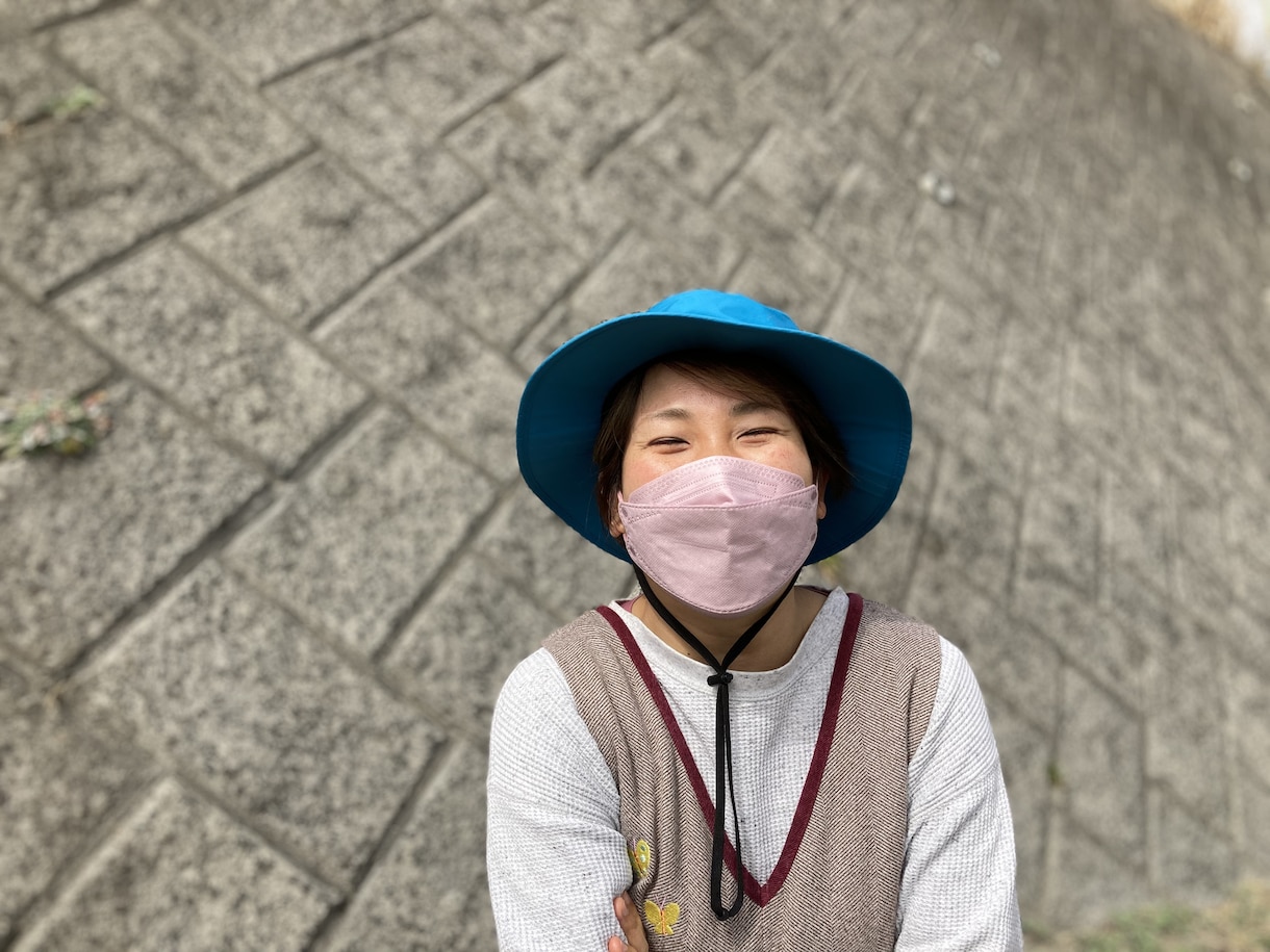 １０年保育士が、心に寄り添うベビーシッターをします 親子の自己肯定感をあげるオーダーメイドの保育 イメージ1