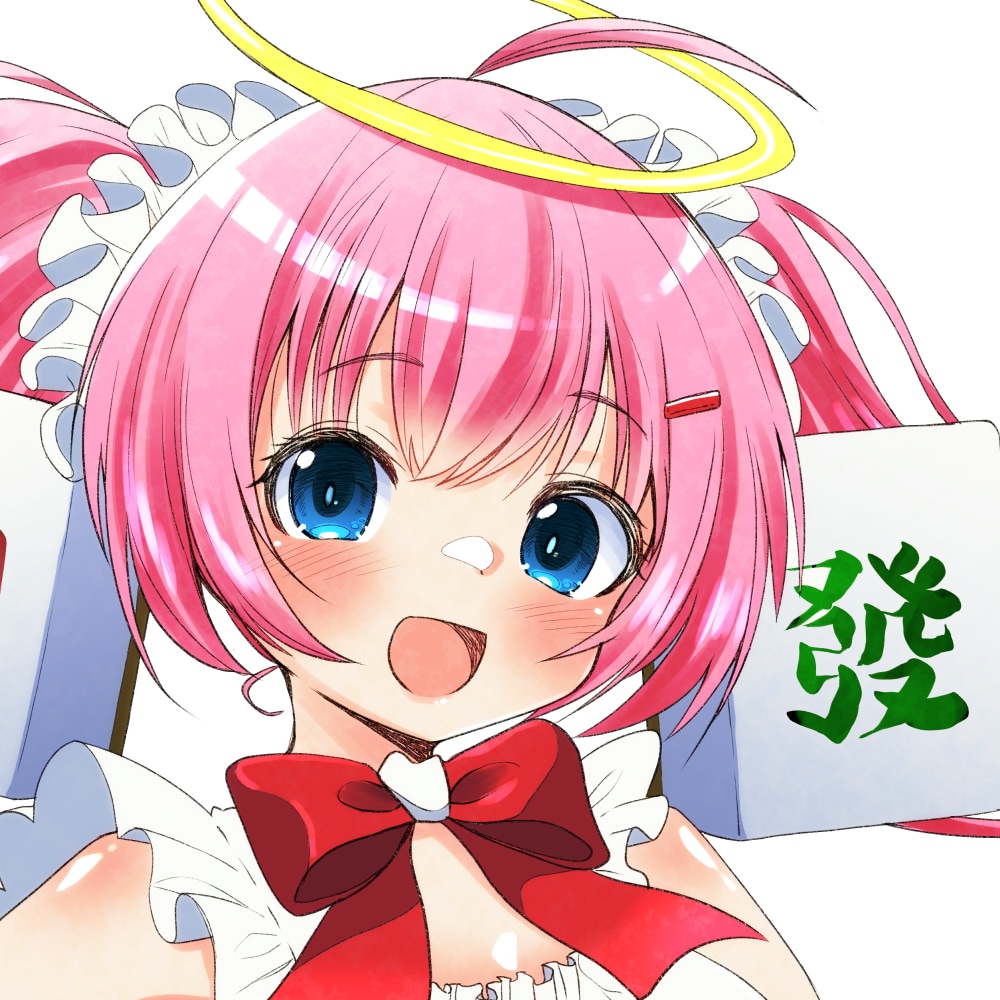 各種イラスト制作受け付けております アイコン/動画用/立ち絵/キャラデザ制作可！ イメージ6