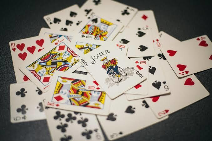 マジック経験者にコスパ良い実践ルーティン教えます マジック経験ある方向けルーティン伝授 イメージ1