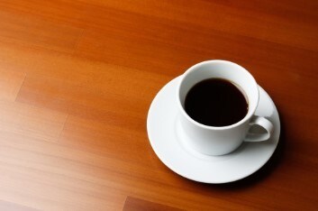ある物を混ぜて、飲んで食べてやせます ○○をコーヒーに、大さじ１杯、混ぜるだけ イメージ2