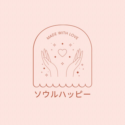 まずは気軽に話してみませんか？待ってます 一人で悩まないで！まず相談をしませんか？ イメージ1