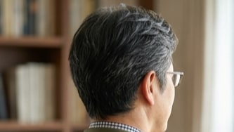 １人で抱え込まないで。最後までお聞きします 否定しません。守秘義務は厳守します。 イメージ1
