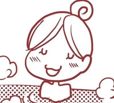 ゆる～いアイコンイラスト制作します★ イメージ2