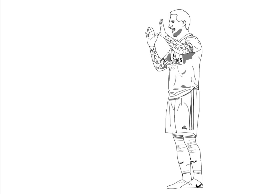 大阪府特選に選ばれた私が絵を描きます 色々な用途につかえます！！壁紙、アイコンなど色々です！ イメージ1