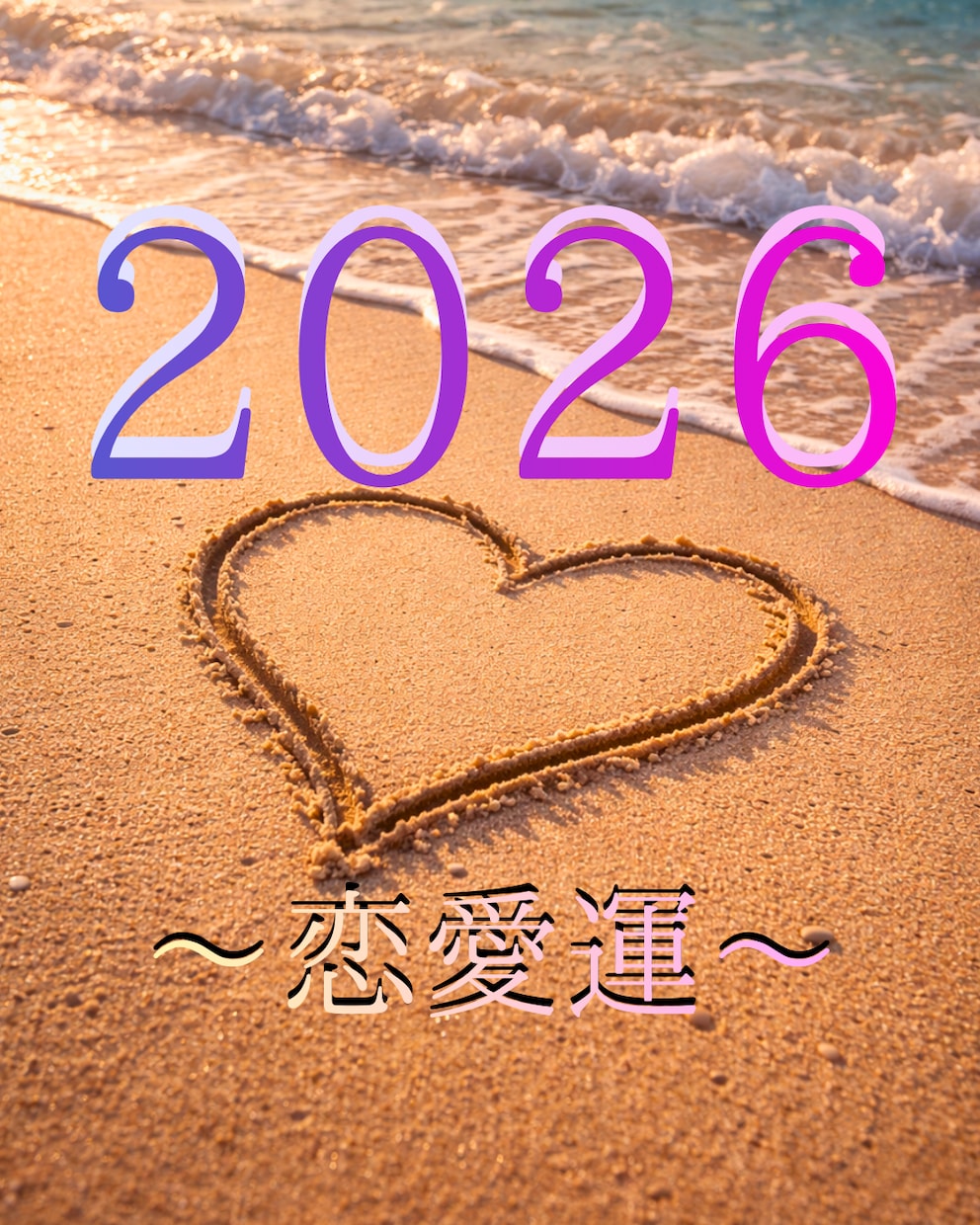 恋愛、結婚、復縁などみます 四柱推命×西洋占星術で出会いや進展、チャンス等を読み解きます イメージ1