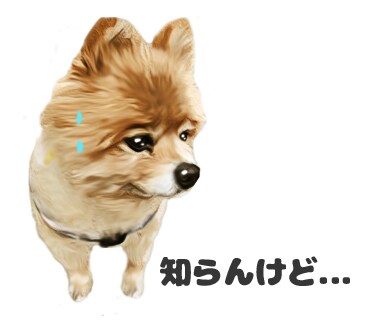 画像デザイン、何でもやります デザインを誰に頼んだらいいかわからない方！ご相談ください！ イメージ10