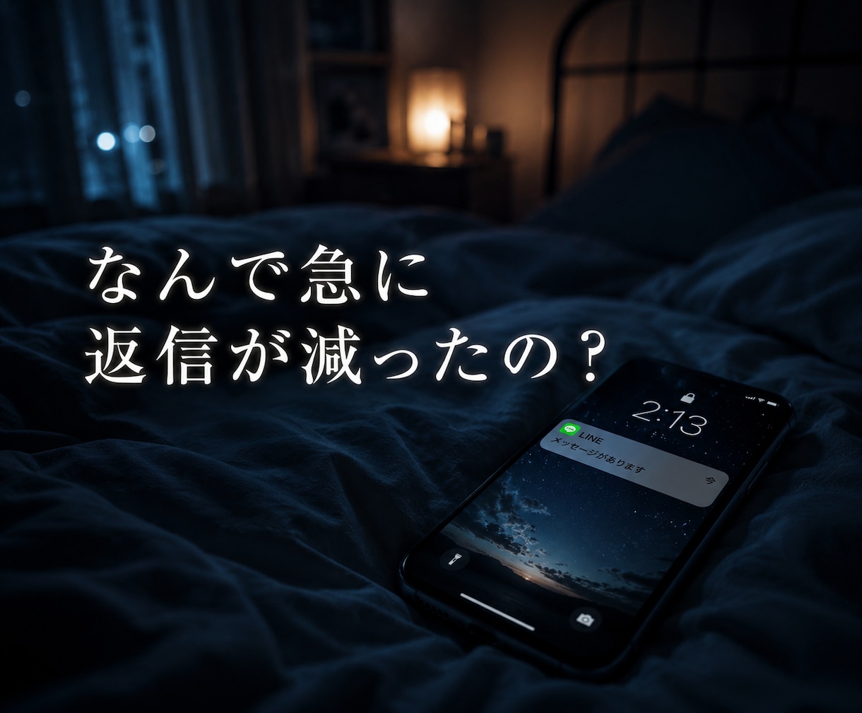 恋愛総合：暗黒占星術｜魂の結びを視ます 彼の気持ち・ツインレイ・ソウルメイト・恋の真実を深く読み解く イメージ2