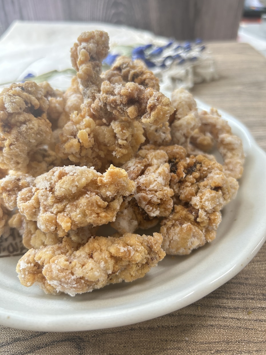 栄養士が料理写真を撮影代行します 料理をおいしそうに、魅力的に見せる写真を撮影します。 イメージ9