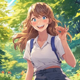 謎の体調不良を改善してみせます 病院では教えてくれない対処法を伝授します！ イメージ3