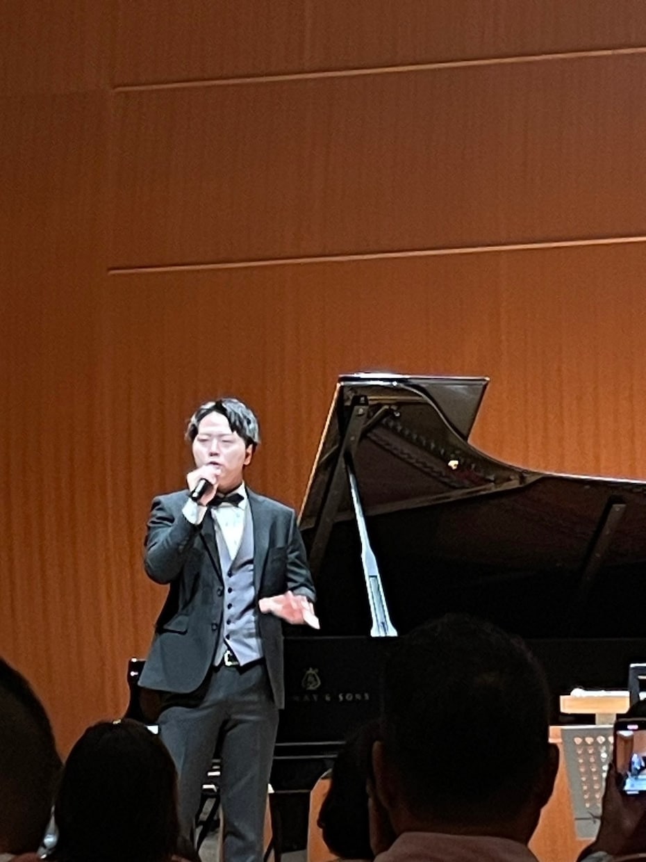 大人ピアノ初心者専門のピアノレッスンを提供します 「憧れの曲を楽しく弾ける」ピアノオンラインレッスン イメージ3
