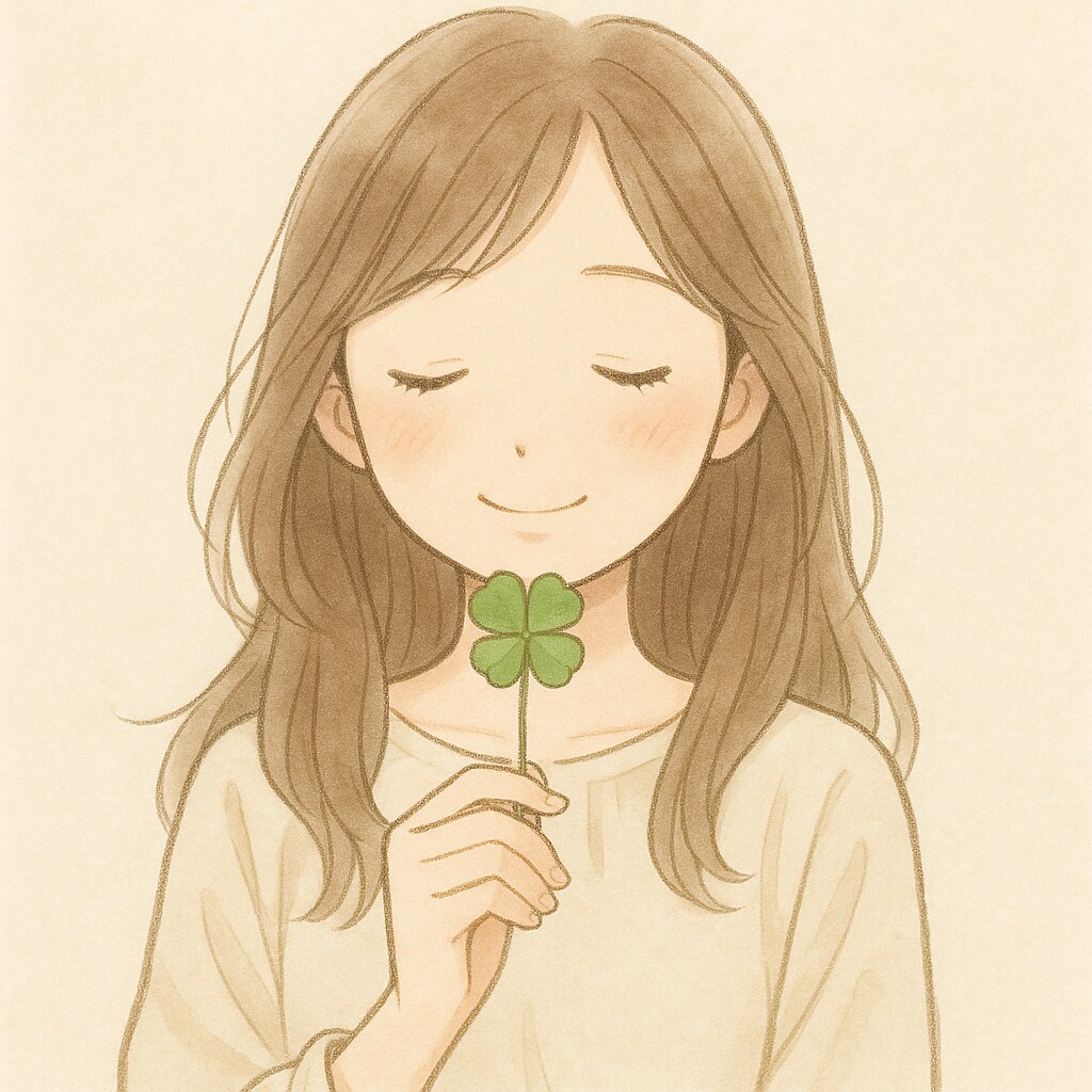 頑張るのにツラい気持ちをあなたと紐解きます 張りつめた心を和らげる元対面占い師がいるこころの保健室 イメージ6