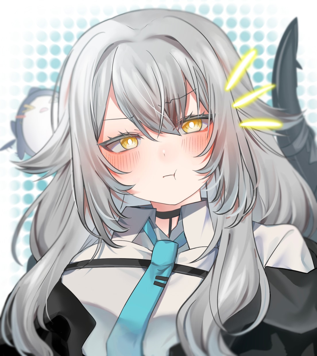 動画用イラスト、表紙、SNS用アイコン描きます シンプルで可愛いイラストを提供します！ イメージ3