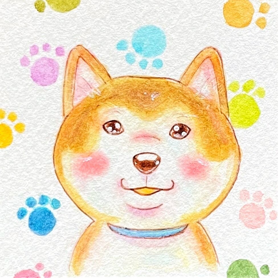 かわいい家族をもっと可愛くお描きします ずっと一緒の気持ちをイラストにして贈り物やインテリアに♡ イメージ6