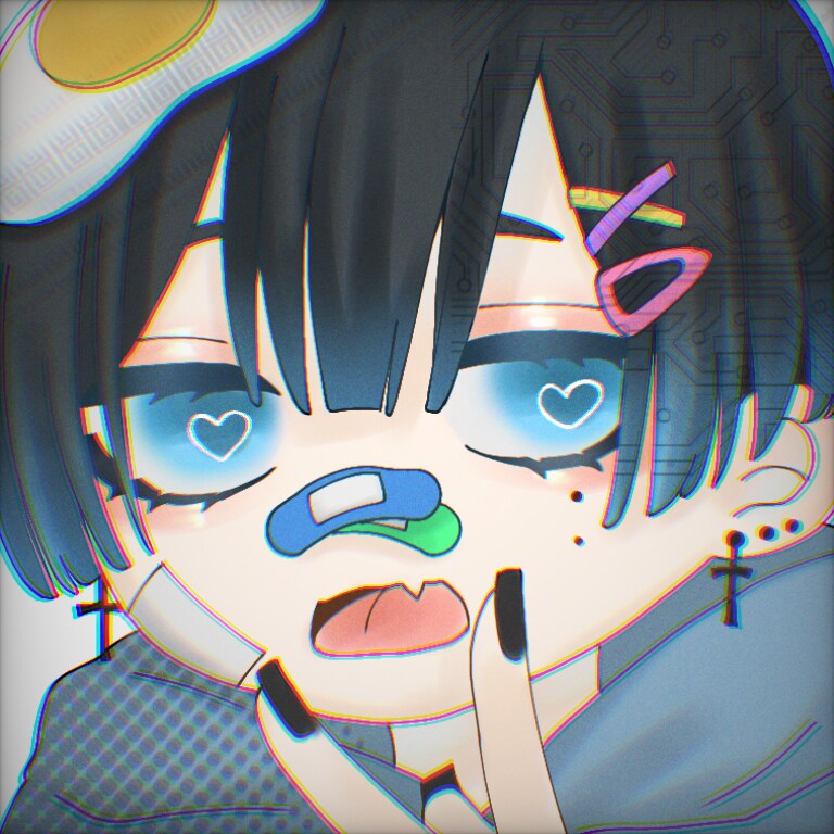 あなたのお話し相手になります 話したいこと、聞いてほしいことなんでもどうぞ˚✩* イメージ1