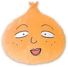 嫌な事があった時、泣きたい時など、全力で慰めます 気持ちが沈んでいる時、辛い時、精一杯慰めます。 イメージ1