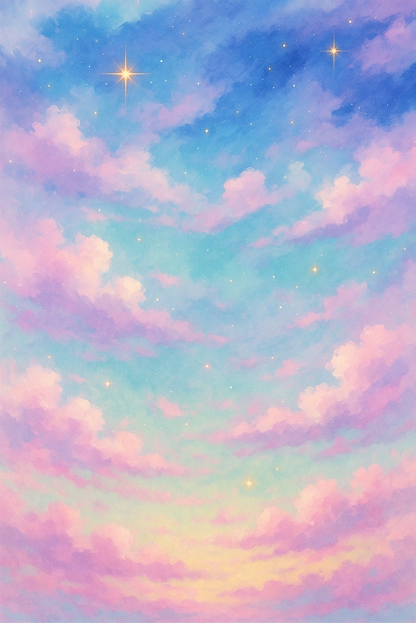 ただの占いだけではなく星と心で読み解ときます 占星術×心理分析であなたの本質と未来を解き明かします イメージ7