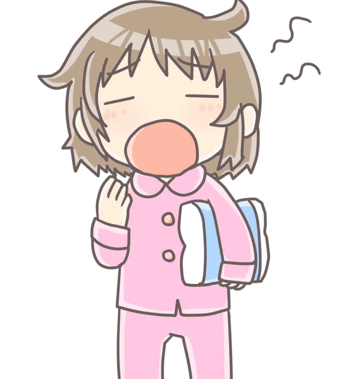 おはようございます 頑張った方へ届けたいものがあります。主導権は常にあなたです。 イメージ1