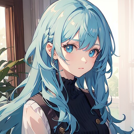 イラスト、アイコン作成をします イラストやアイコンを低価格で作成！ イメージ5