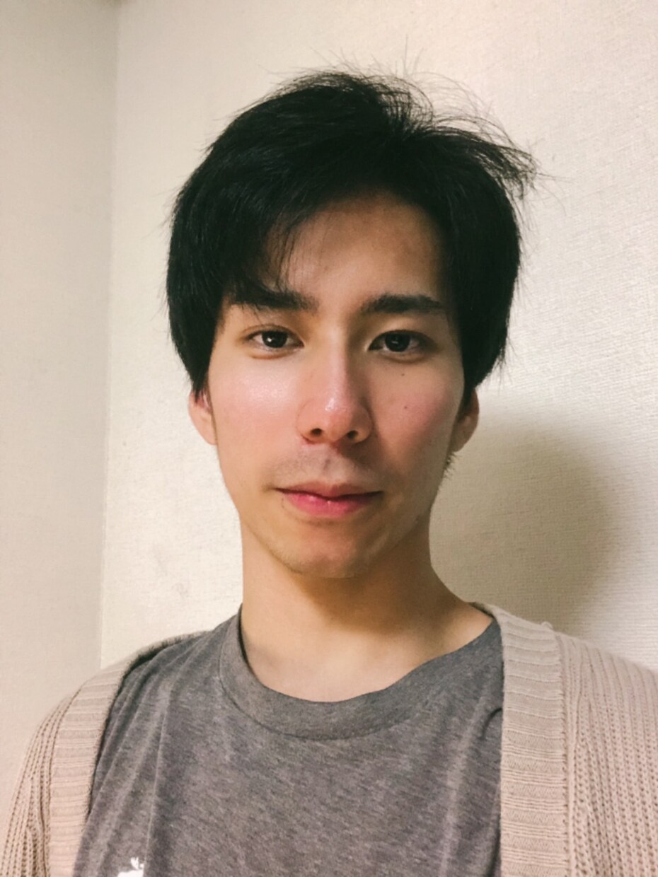 格安マンツーマン！バイリンガルが英会話を教えます 15年間英語漬けで育った僕と「生の英語」が学べる1時間です！ イメージ1