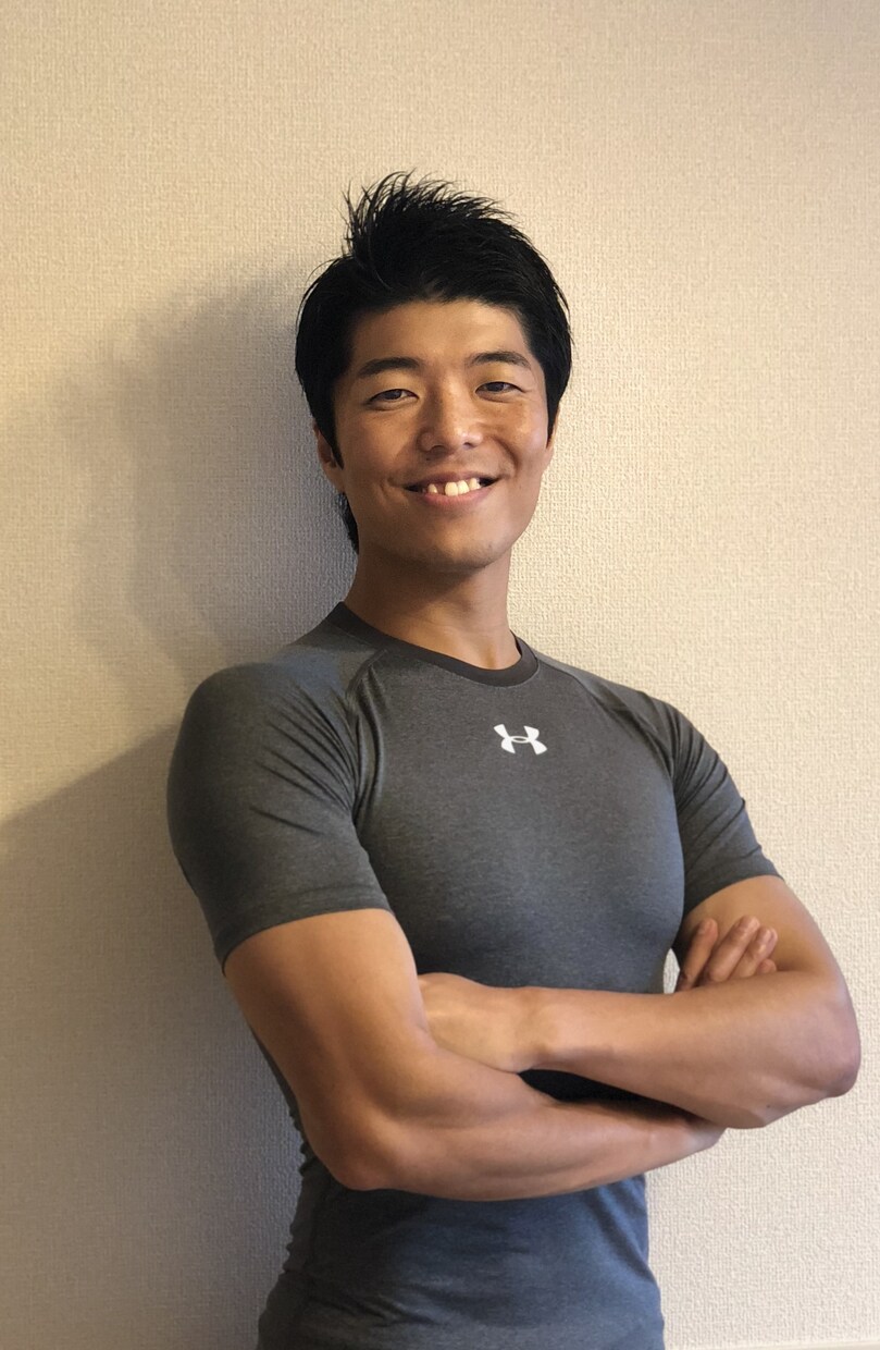 健康増進ストレッチの指導をいたします 【企業様・団体様】限定！簡単ストレッチで健康増進！ イメージ1