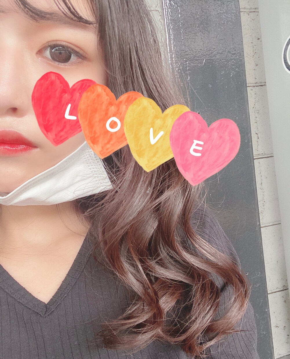 どんなお悩みや愚痴でも聞かせていただきます 西島りこのお悩み愚痴吐き部屋(  ･ᴗ･  ) イメージ1