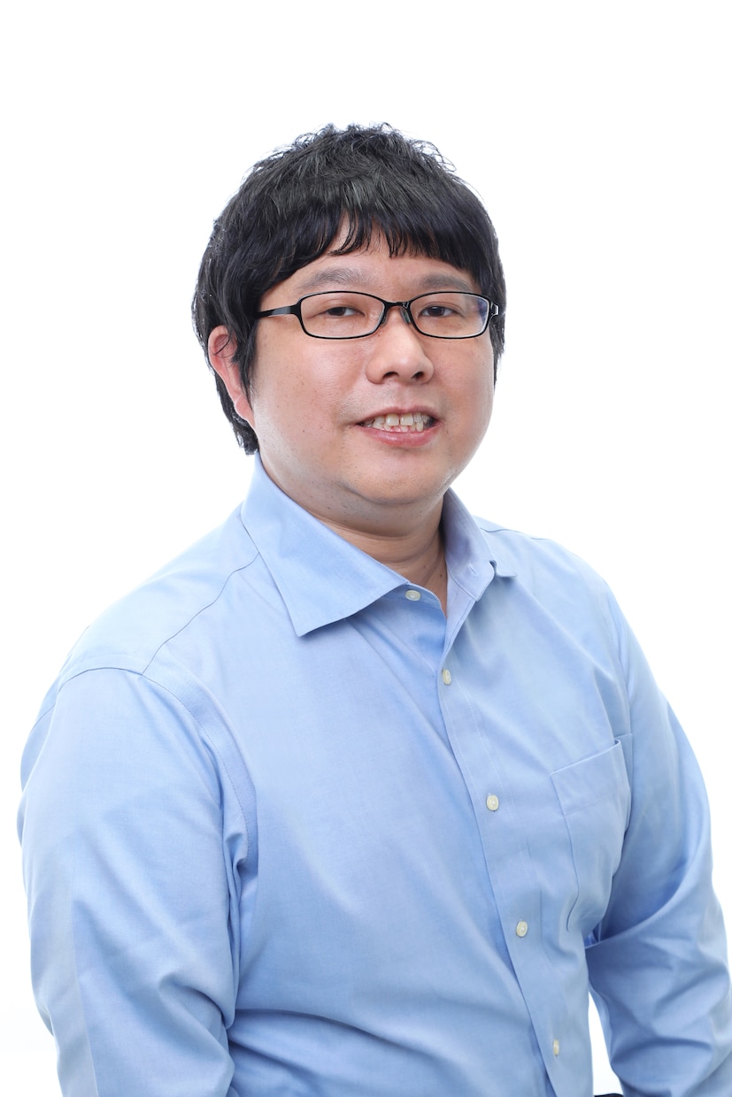 大人の発達障害に関する悩みを気軽に相談できます チャットですので気軽に相談してみましょう イメージ3