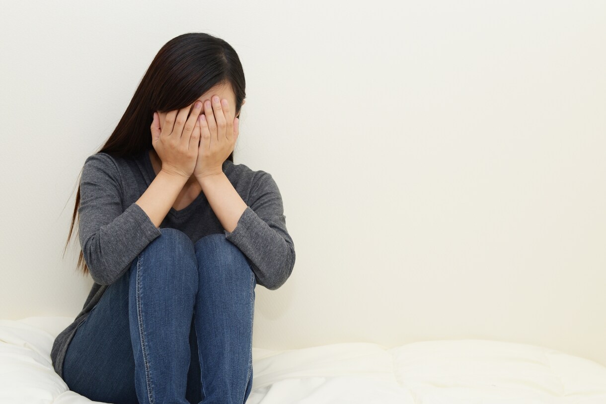 浮気・不倫・Ｗ不倫で悩んでる女性の相談お聴きします 不倫女性・不倫相手・不倫関係・不倫人妻・不倫告白・不倫証拠 イメージ6