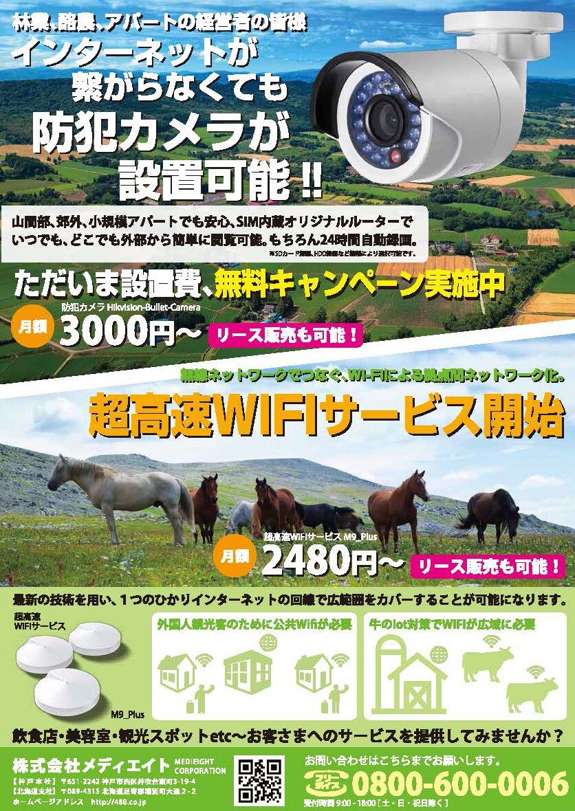 販売促進に直結する効果的なチラシ作ります 実績あるデザイナーが的確なアドバイスを イメージ3