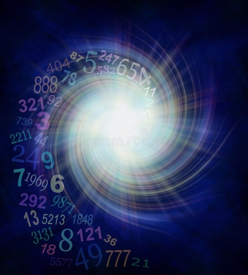数秘術であなたの未来を切り拓きます 数秘鑑定✖️アロマ開運であなたを導きます！ イメージ6