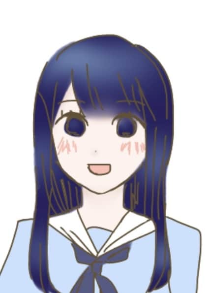 SNSや商業利用可能なアイコン作成します ゆるくて可愛いアイコン・イラストを描きます！ イメージ2