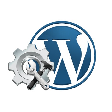 WordPress(ワードプレス）のインストールを代行します イメージ1