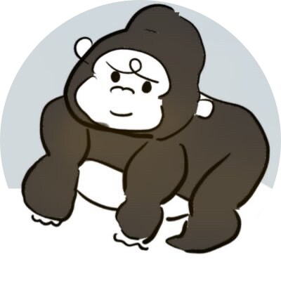修正無制限✽グッズにも！SDイラスト作成します SDイラストやシールステッカー風イラストを作ります！ イメージ6