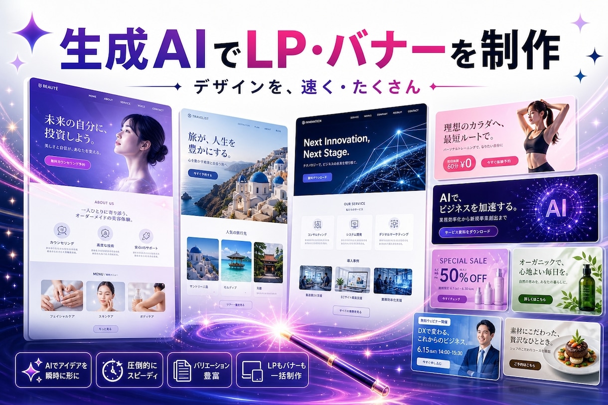 Amazon広告キャンペーンCSV一括代行します SKUが増えても、広告のキャンペーン設定はCSVで一気に。 イメージ1