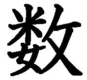 数秘術　あなたの本質　才能　運勢を鑑定します 【自分の強み、弱みを理解して素敵な人生】★性格★運勢★仕事 イメージ1