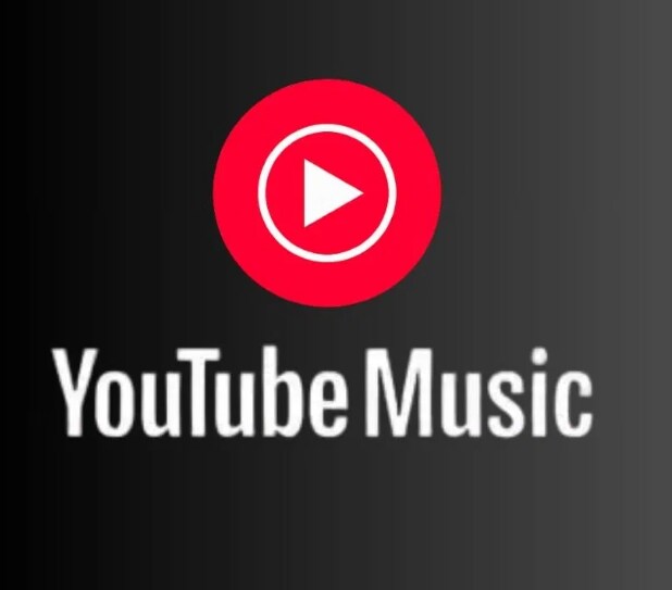 音楽を世界へ！YouTubeプロモーションします 世界中のオーディエンスに届け！あなたの音楽を世界に届けます。 イメージ1