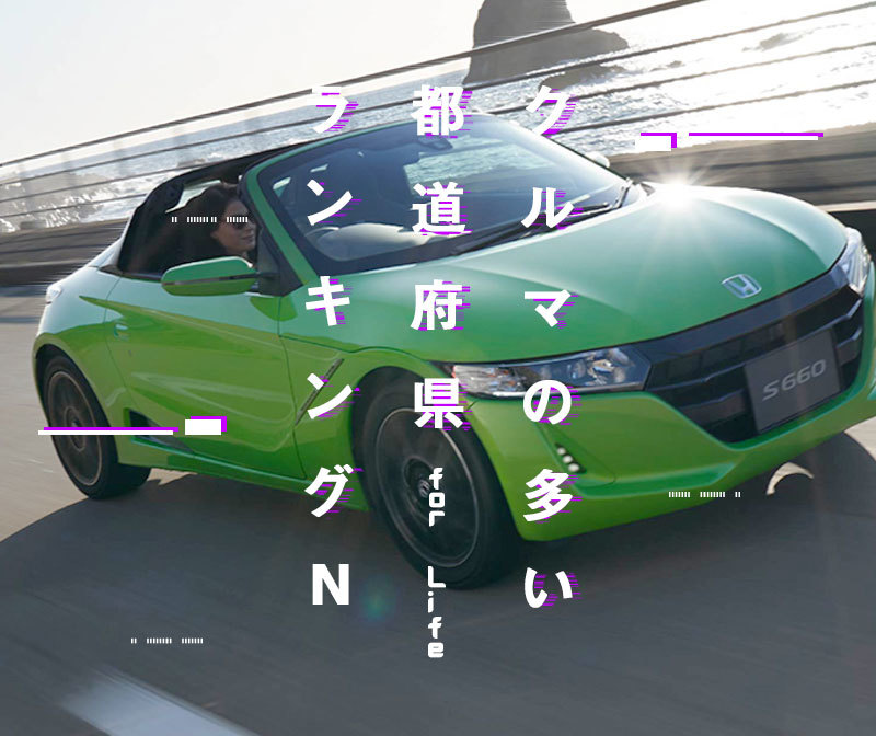 販売促進→高品質のバナー/ヘッダーをお作りします 経験がある現役デザイナーがデザインを制作いたします。 イメージ3