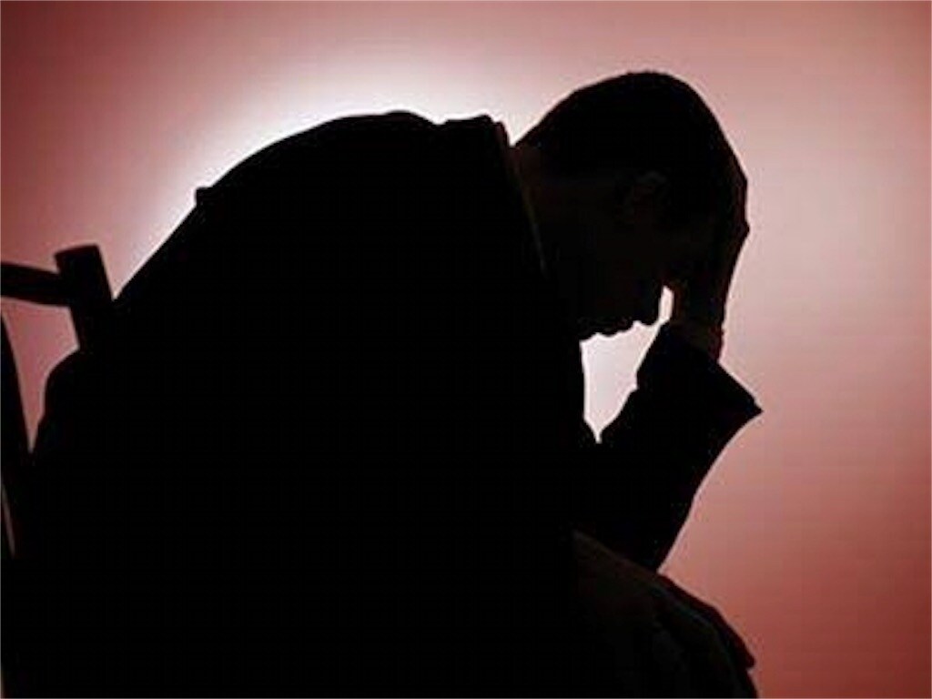 お悩み相談何でも聞きます どんなお悩みでもお気軽にご相談下さい！ イメージ2