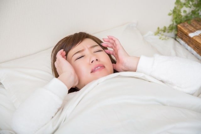 眠くなるまであなたに寄り添います 最後に必ずおやすみなさいをお伝えします イメージ4