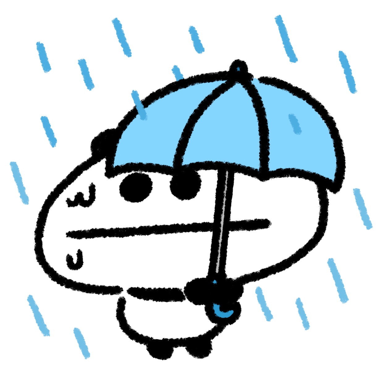 悩み・愚痴・相談あなたのお話お聞きします 友達気分で！気軽に話してね♪タメ口大丈夫です、私も敬語苦手… イメージ1