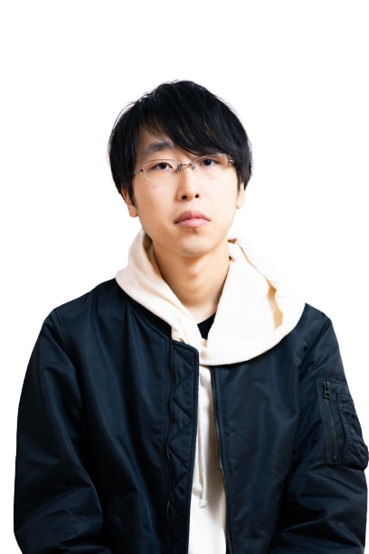 境界知能のお子様を持つ親御さんに寄り添います 境界知能当事者がお子様の視点で本人の悩みに寄り添います イメージ1