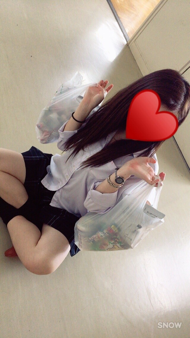 現役JKから見たこれはダメ！を教えます 嫌われちゃうかも？！ダメな女の子の行動！ イメージ1
